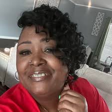 ANNIVERSARY GATHERING ❤️❤️14YEARS🎁🎂