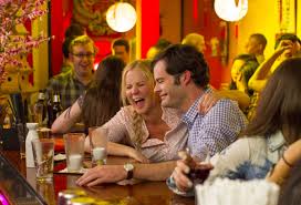 Hollywood insiders were asked to pick their favorite movies of all time, providing us with a ranked list of 100 of the best movies ever made. The 30 Funniest Movies Of All Time And Where To Stream Them