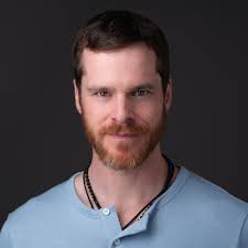 Profile for Dr. Kevin Preston