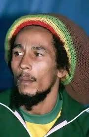 Respect Rasta Only the jah man no This..