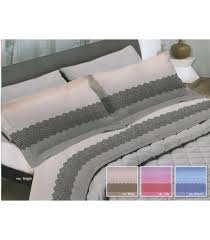 Prodotti con lenzuola flanella piazza e mezza in vedi altri colori. Lenzuola In Felpa Matrimoniali Una Piazza E Mezza Il Made In Italy Per Chi Vuole Il Meglio Effetto Ricamo