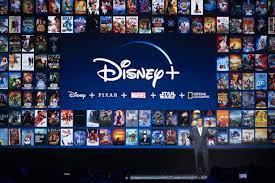 We did not find results for: Watch This List Of Disney Movies And Relive The Magical Mayhem Film Daily