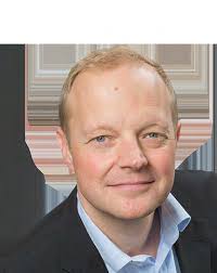 ANNUAL REPORT & FINANCIAL STATEMENTS