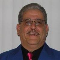 50+ "Raymond Bermudez" profiles