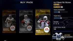 The bears have never had a player featured on the cover, but in either case, here are some bears duos that could make the cut for madden 22. Top 25 Features In Madden Nfl History