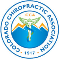 Learn more about the what chiropractors do by visit the american chiropractic association (aca). Colorado Chiropractic Association Linkedin