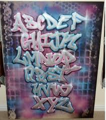 U+026d (621), ɭɭ, kleinbuchstabe, links nach rechts . C3d7c21a1396f4515406fca3374afc0c Jpg 550 621 Graffiti Alphabet Styles Graffiti Lettering Alphabet Graffiti Writing