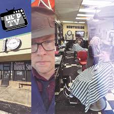 Thanks for the help yall