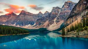 Resultado de imagen de fotografia de PAISAJE