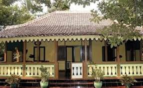 We did not find results for: Rumah Adat Betawi Gambar Nama Dan Penjelasannya