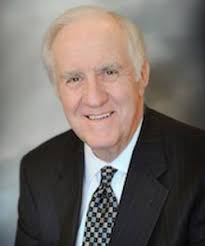 Obituary information for Herman Austin 'Buck' Watson, Jr.