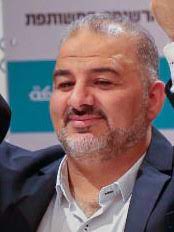 رعنا منصور (زاده ۲۵ آبان ۱۳۶۰ در الکساندریا، ویرجینیا) رعنا منصور در سالهای اخیر با انتشار ترانه‌های فارسی زبان و نخستین آلبوم فارسی، به. Ù…Ù†ØµÙˆØ± Ø¹Ø¨Ø§Ø³ Ø³ÙŠØ§Ø³ÙŠ ÙˆÙŠÙƒÙŠØ¨ÙŠØ¯ÙŠØ§
