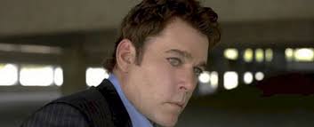 Shades of Blue“: Ray Liotta und Drea de Matteo neben Jennifer Lopez