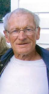 Candle for Gerald Barry