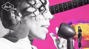 Wargirl's new single “Hang On” is what we need in this quarantine life