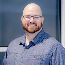 Virginia Musical Theatre