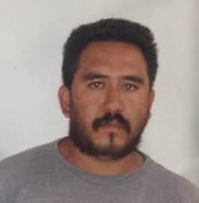 Fiscalía General del Estado de Puebla