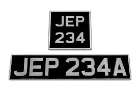 Check spelling or type a new query. Vintage Classic Plates Jepson Co