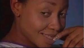 Death watching you make plans for...