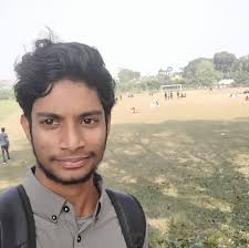 Is this car worth spending credits on?