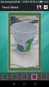 The app is quick and yields top quality sketches. Pencil Sketch 7 2 Descargar Para Android Apk Gratis