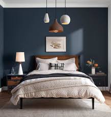 Each one is practical and easy to implement. 50 Best Small Bedroom Ideas And Designs For 2021