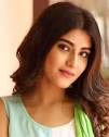 Profile Picture of Divya Suresh - Photos, Videos, Birthday, Latest News, Height In Feet (@google.com) on Google