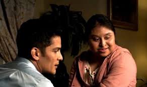 The good doctor season 4. The Good Doctor Season 4 What Will Happen To Dr Neil Melendez S Sister Gabby Talkcelnews Com