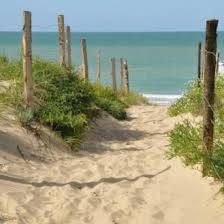 Coup D œil Sur Les 10 Villages De L Ile De Re Pour Ne Rien Rater Ile De Re Photo Magnifique Ile