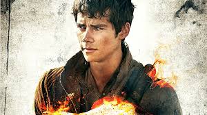 The scorch trials starring nathalie emmanuel, katherine mcnamara, dylan o'brien and aidan gillen, right now on fan reviews! New Trailer Character Posters For Maze Runner The Scorch Trials Entertainment Focus