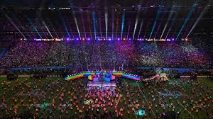 Feb 02, 2021 · can you remember the weirdest moments of past super bowl halftime shows? Super Bowl Trivia By Year Winners Halftime Shows And Most Memorable Moments Gametime