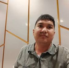 BISAYA TIME with NOCHE CACAS & EDWIN DUQUE