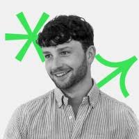 40+ "Jack Last" profiles