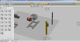 Resultado de imagen de lego design