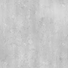 Decorative lime plaster pbr texture seamless 21688. Monochrom Seamless Texture With Shade Of Gray Color Grunge Stock Photo Picture And Royalty Free Image Image 140519091