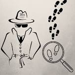 Mystery Book Group