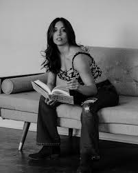 Hannah Miller🌻 (@hannahraquelmiller) • Instagram photos and videos