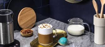 Maybe you would like to learn more about one of these? Tis The Season To Surprise And Delight Nespresso Welcomes You To Casa Nespresso Nestle Nespresso