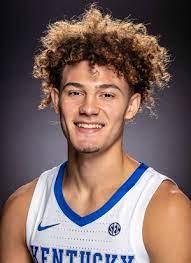 Devin askew #2 of the kentucky wildcats dribbles the former kentucky wildcat devin askew is the latest big name to contribute to this year's booming. Devin Askew Men S Basketball University Of Kentucky Athletics