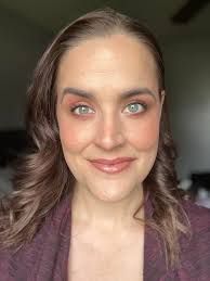 Flormar Blush on! 👩‍🎨