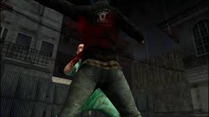Amazon.com has the digital download of the ao rated version still and from what i can see is the last and only place to obtain this legally. Manhunt 2 Beta Version Lasopacomfort