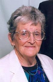 LaDonne Korzenewski Obituary