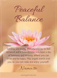 I M Sending You Loving Peaceful Energy So You Can Have A Wonderful Day Relax And Enjoy Wonderful Day Quotes Amazing Inspirational Quotes Affirmation Quotes