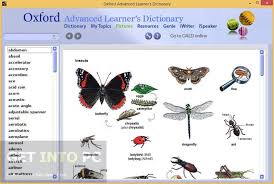 Sign in using your oxford id username and password. Oxford Advanced Dictionary 9th Edition Free Download