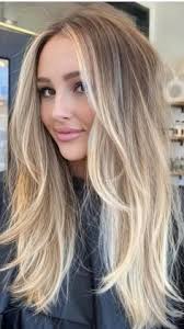 Leah Kidd (leahckidd)