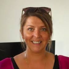 cristina casey (@CrisCasey15)