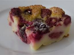 Epingle Sur Autour Du Sucre