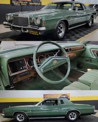 Image result for Inca Gold 1977 Chrysler