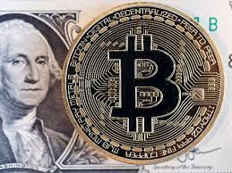 You can trade cryptocurrencies with ig using cfds. What Are Bitcoin S Trading Hours In The Uk Ig En