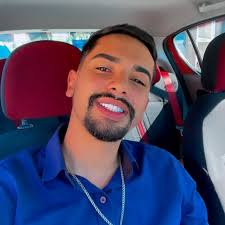 Carlos Eduardo Bayer (@carlinhos_bayer) • Instagram photos and videos